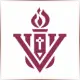 Viterbo University - Theatre School Ranking