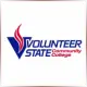 Volunteer State Community College - Theatre School Ranking