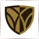Wake Forest University - Theatre School Ranking