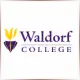 Waldorf College - Theatre School Ranking