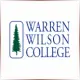 Warren Wilson College - Theatre School Ranking