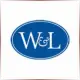 Washington and Lee University - Theatre School Ranking
