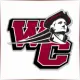Washington College - Theatre School Ranking