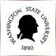 Washington State University - Theatre School Ranking