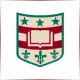 Washington University in St Louis - Theatre School Ranking