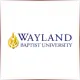 Wayland Baptist University - Theatre School Ranking