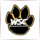 Wayne State College - Theatre School Ranking