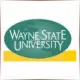 Wayne State University - Theatre School Ranking
