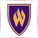 Weber State University - Theatre School Ranking
