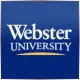 Webster University - Theatre School Ranking