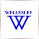 Wellesley College - Theatre School Ranking