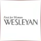 Wesleyan College - Theatre School Ranking
