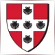 Wesleyan University - Theatre School Ranking