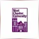 West Chester University of Pennsylvania - Theatre School Ranking