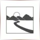 West Hills College Coalinga - Theatre School Ranking