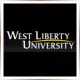 West Liberty University - Theatre School Ranking