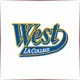 West Los Angeles College - Theatre School Ranking