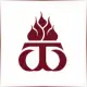 West Texas A & M University - Theatre School Ranking