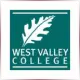 West Valley College - Theatre School Ranking