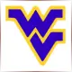 West Virginia University - Theatre School Ranking