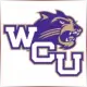 Western Carolina University - Theatre School Ranking