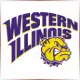 Western Illinois University - Theatre School Ranking
