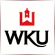 Western Kentucky University - Theatre School Ranking