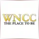 Western Nebraska Community College - Theatre School Ranking