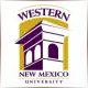 Western New Mexico University - Theatre School Ranking