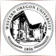 Western Oregon University - Theatre School Ranking