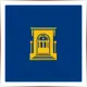 Western Washington University - Theatre School Ranking
