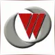 Western Wyoming Community College - Theatre School Ranking
