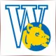 Wheaton College Norton - Theatre School Ranking