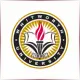 Whitworth University - Theatre School Ranking