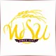 Wichita State University - Theatre School Ranking