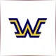 Wilkes University - Theatre School Ranking