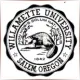 Willamette University - Theatre School Ranking