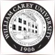 William Carey University - Theatre School Ranking