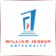 William Jessup University - Theatre School Ranking