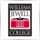 William Jewell College - Theatre School Ranking