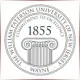 William Paterson University of New Jersey - Theatre School Ranking