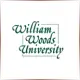 William Woods University - Theatre School Ranking