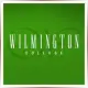 Wilmington College - Theatre School Ranking