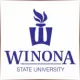 Winona State University - Theatre School Ranking