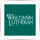Wisconsin Lutheran College - Theatre School Ranking