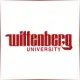 Wittenberg University - Theatre School Ranking