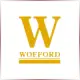 Wofford College - Theatre School Ranking