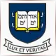 Yale University - Theatre School Ranking