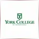 York College Pennsylvania - Theatre School Ranking
