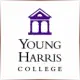 Young Harris College - Theatre School Ranking